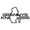 Grannys Knockers